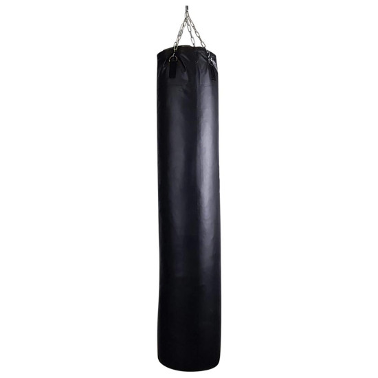 Tunturi Σάκος Boxing Bag 180cm Filled with Chain
